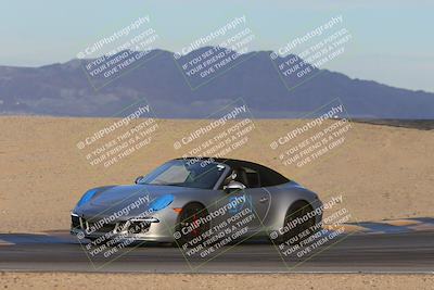 media/Oct-27-2024-PCA San Diego (Sun) [[14679ae0d3]]/1-Green Group/Session 1 (Turns 9 and 10)/